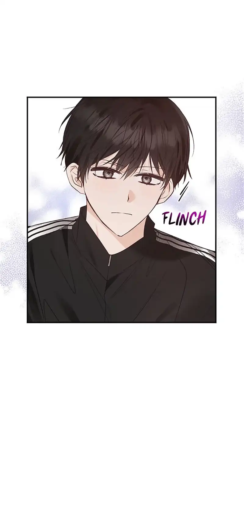 Ideal Match Delivery Service chapter 36 page 30