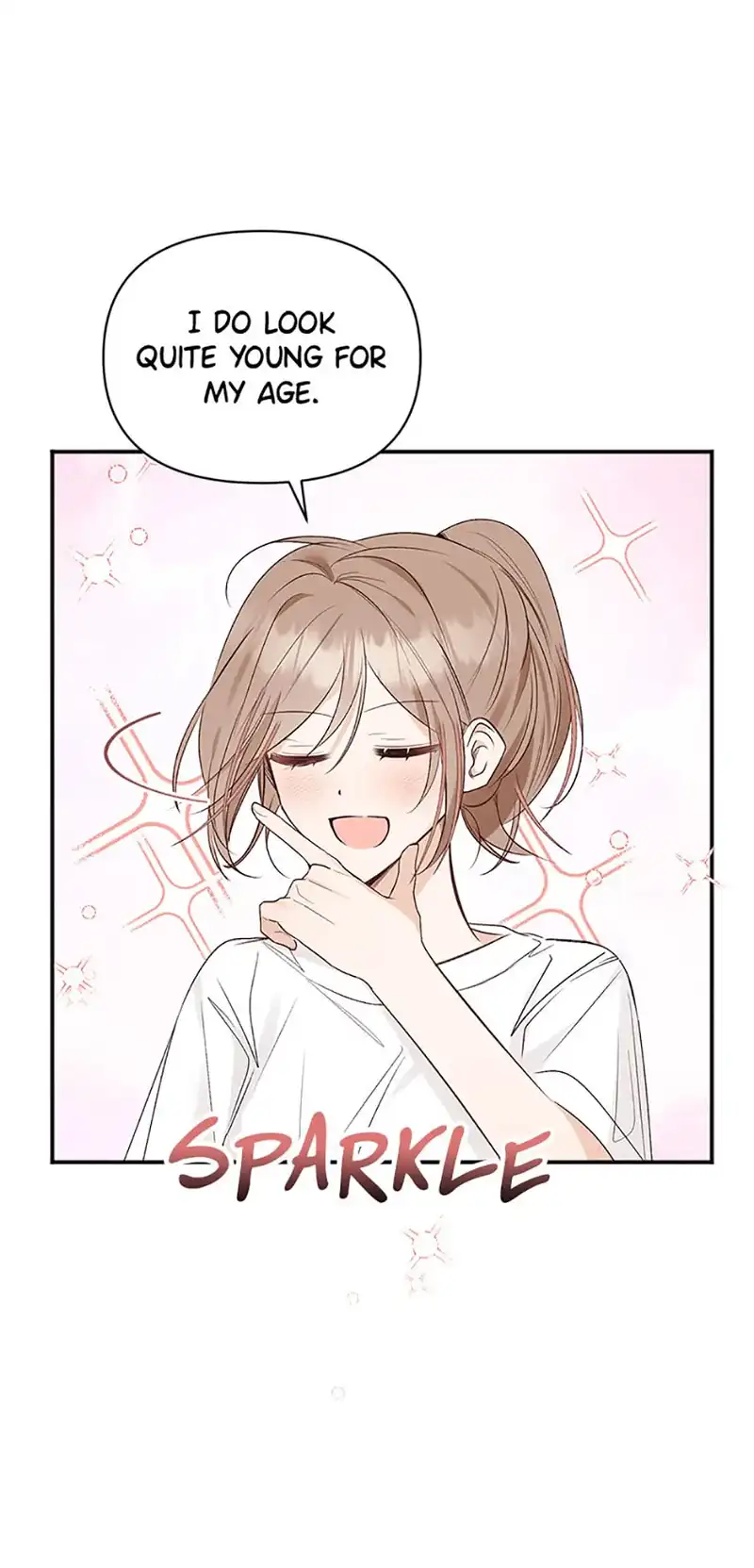 Ideal Match Delivery Service chapter 36 page 44
