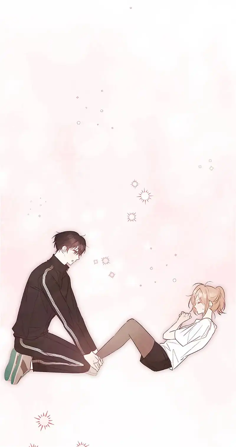 Ideal Match Delivery Service chapter 36 page 58