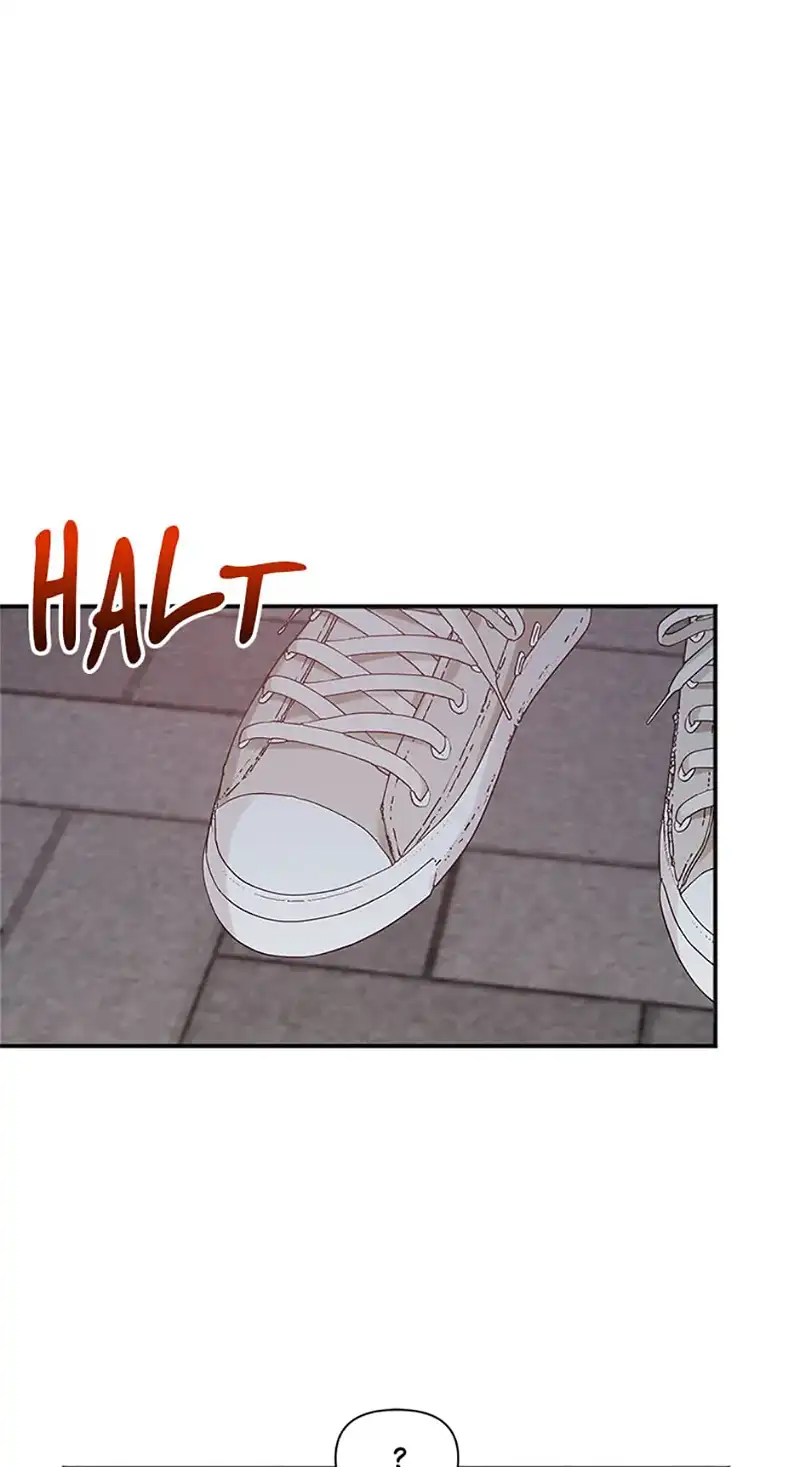 Ideal Match Delivery Service chapter 36 page 66