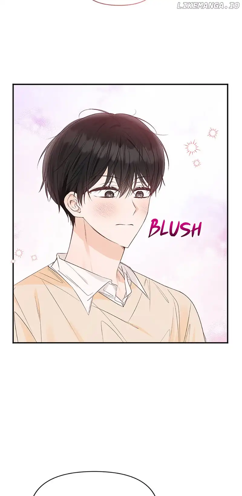 Ideal Match Delivery Service chapter 38 page 11