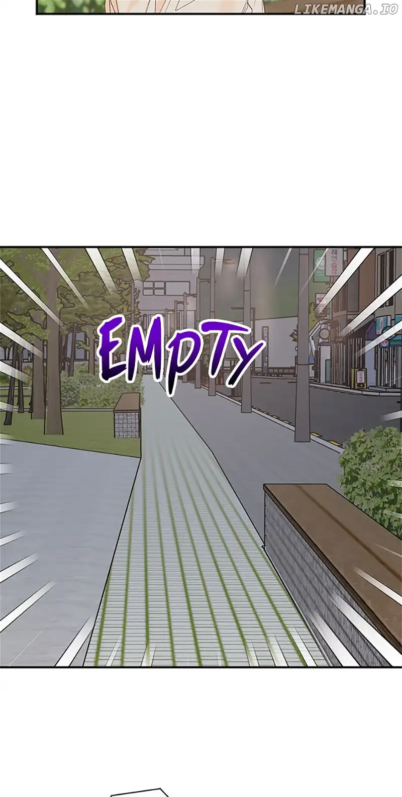 Ideal Match Delivery Service chapter 38 page 30
