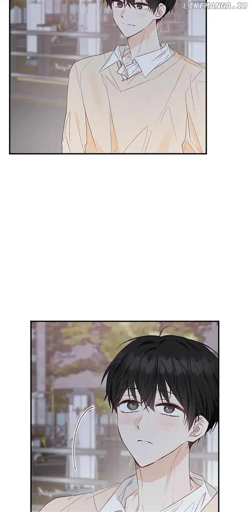 Ideal Match Delivery Service chapter 38 page 45