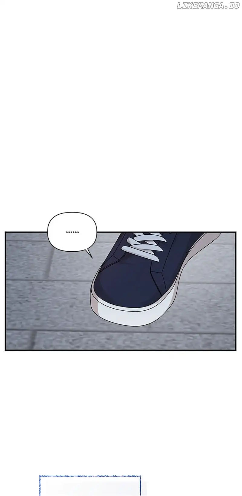 Ideal Match Delivery Service chapter 38 page 47