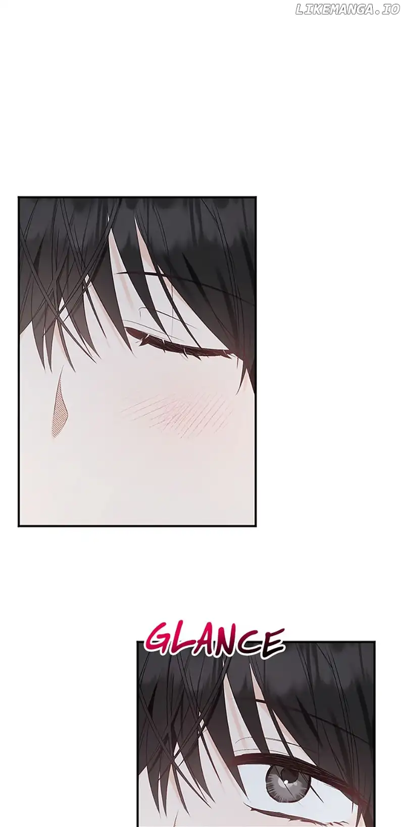 Ideal Match Delivery Service chapter 38 page 50
