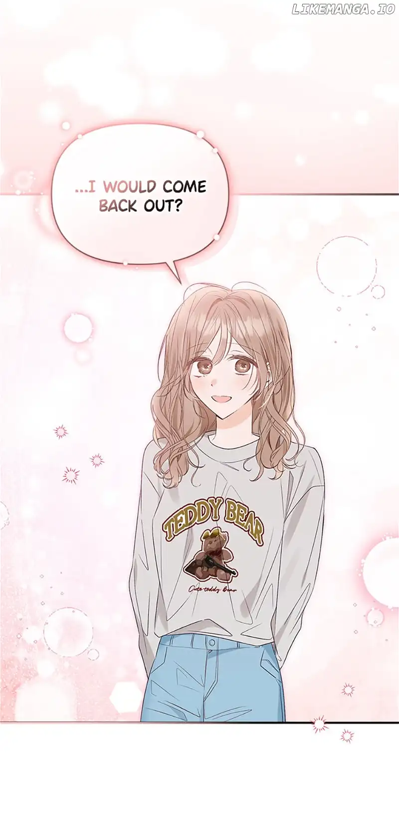 Ideal Match Delivery Service chapter 38 page 60