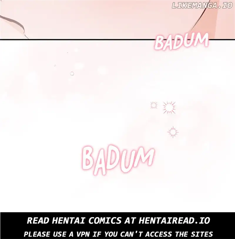 Ideal Match Delivery Service chapter 38 page 67