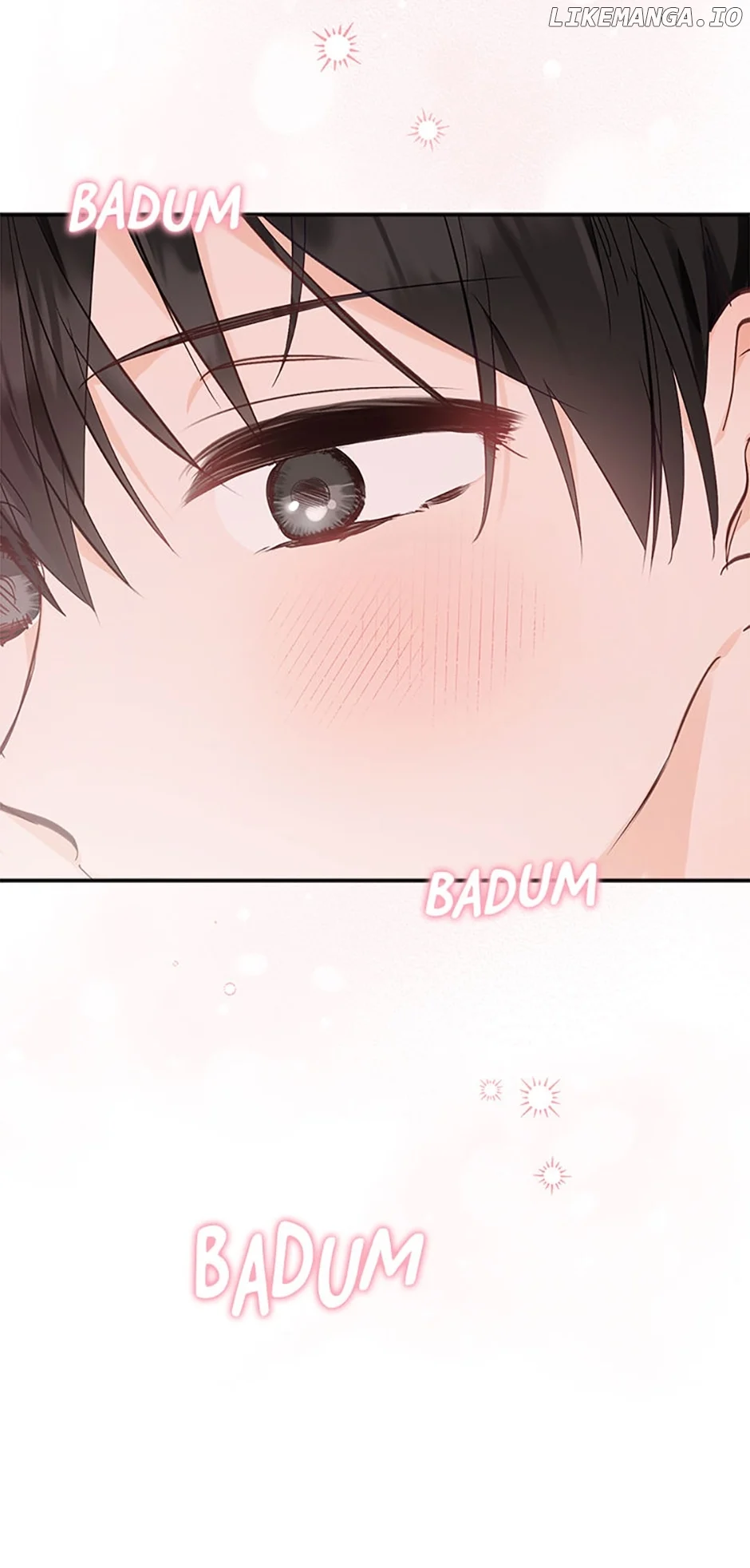 Ideal Match Delivery Service chapter 39 page 2