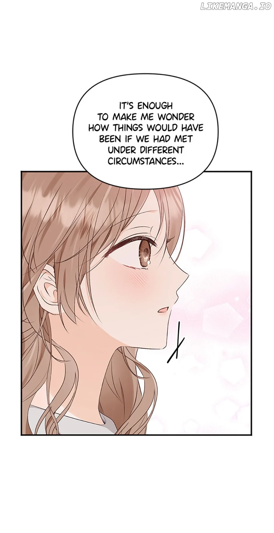 Ideal Match Delivery Service chapter 39 page 25