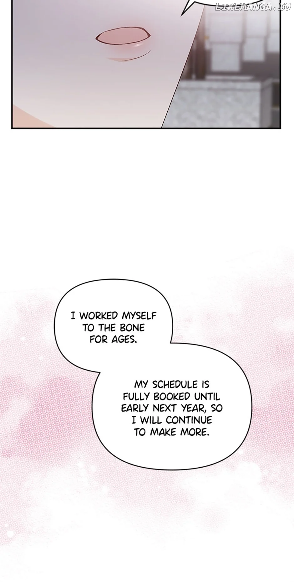 Ideal Match Delivery Service chapter 39 page 34