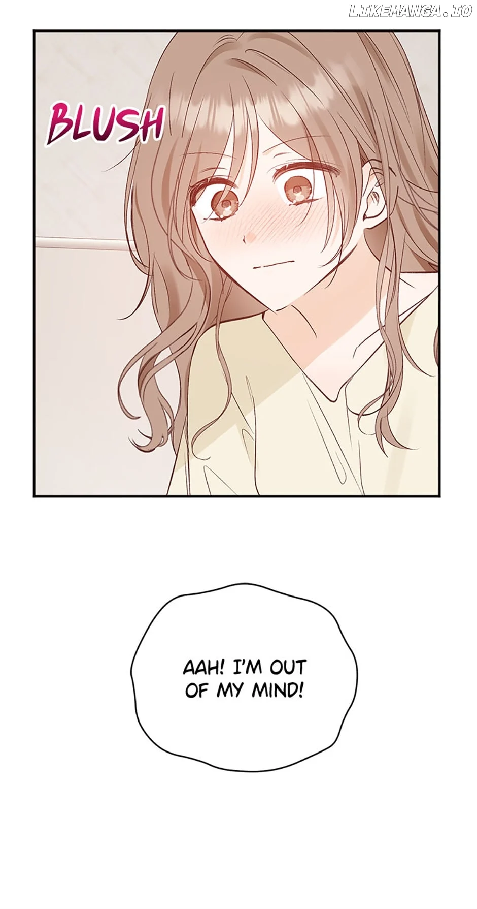 Ideal Match Delivery Service chapter 39 page 51