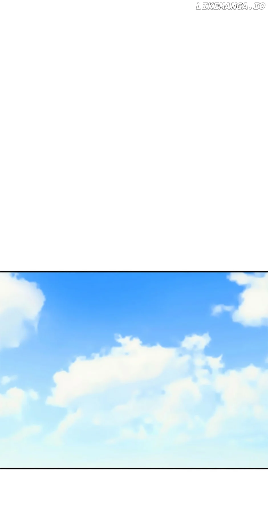 Ideal Match Delivery Service chapter 39 page 52