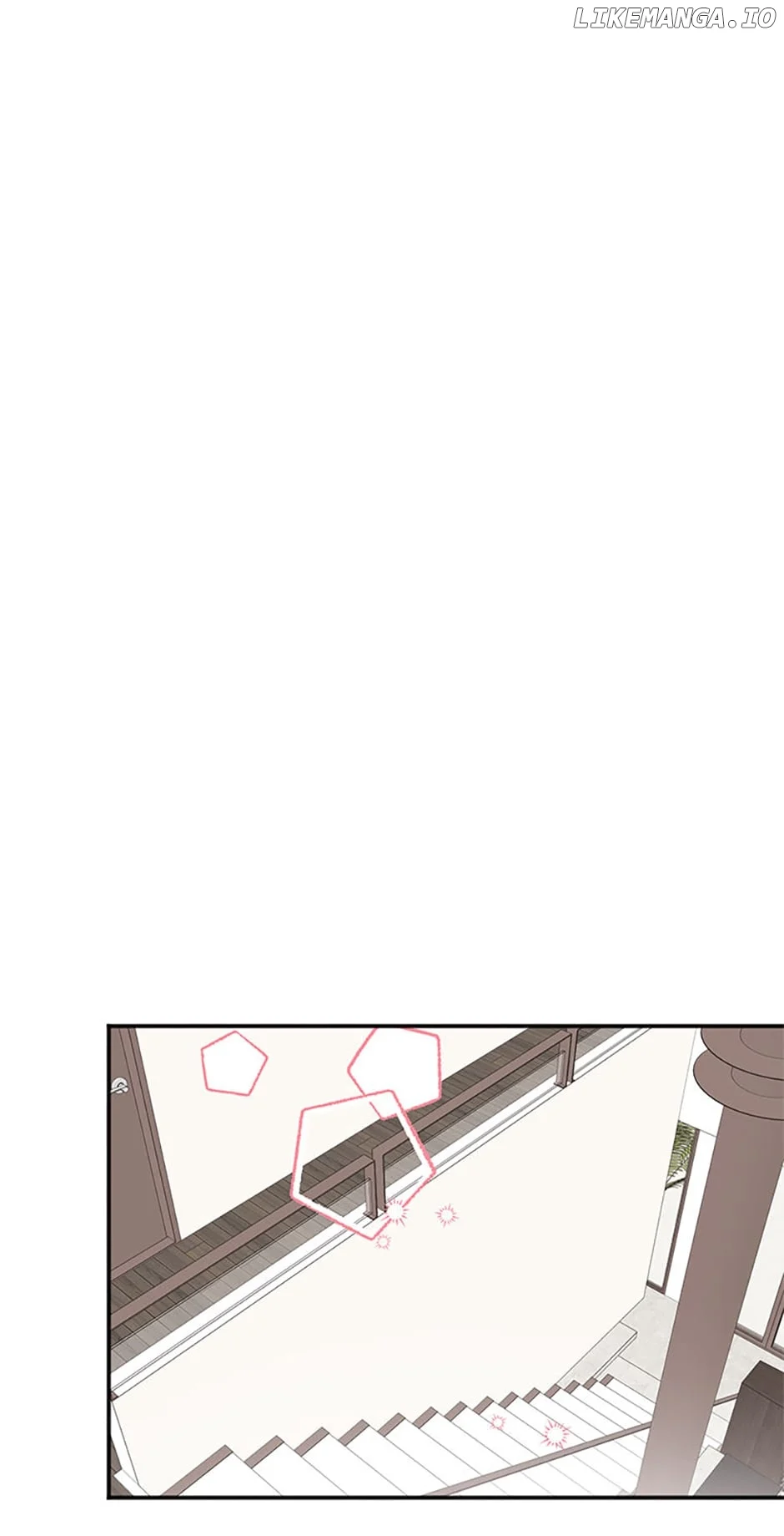 Ideal Match Delivery Service chapter 39 page 61