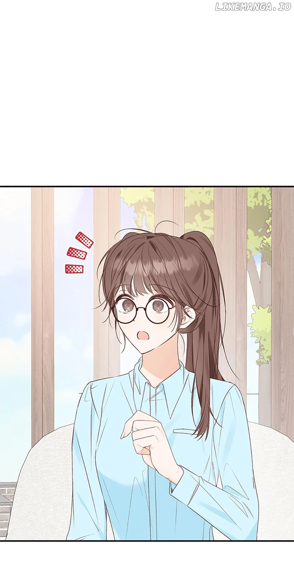 Ideal Match Delivery Service chapter 39 page 66