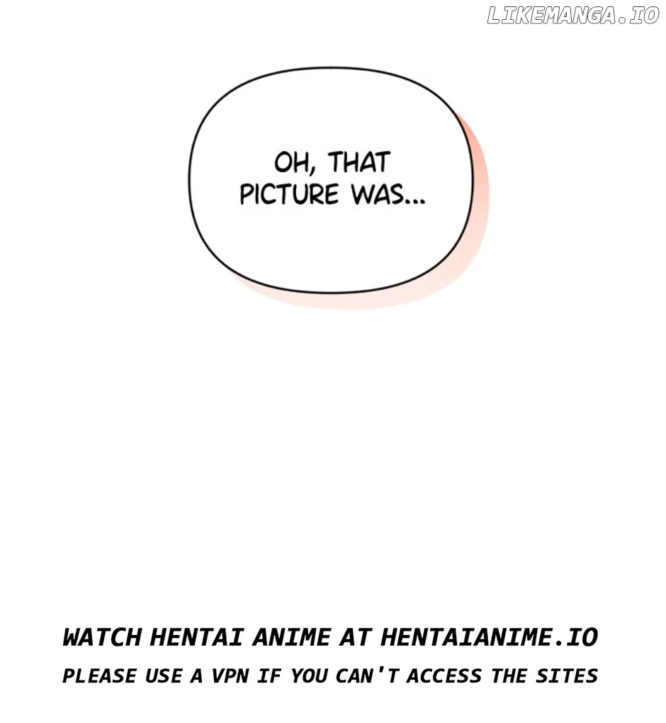 Ideal Match Delivery Service chapter 39 page 67