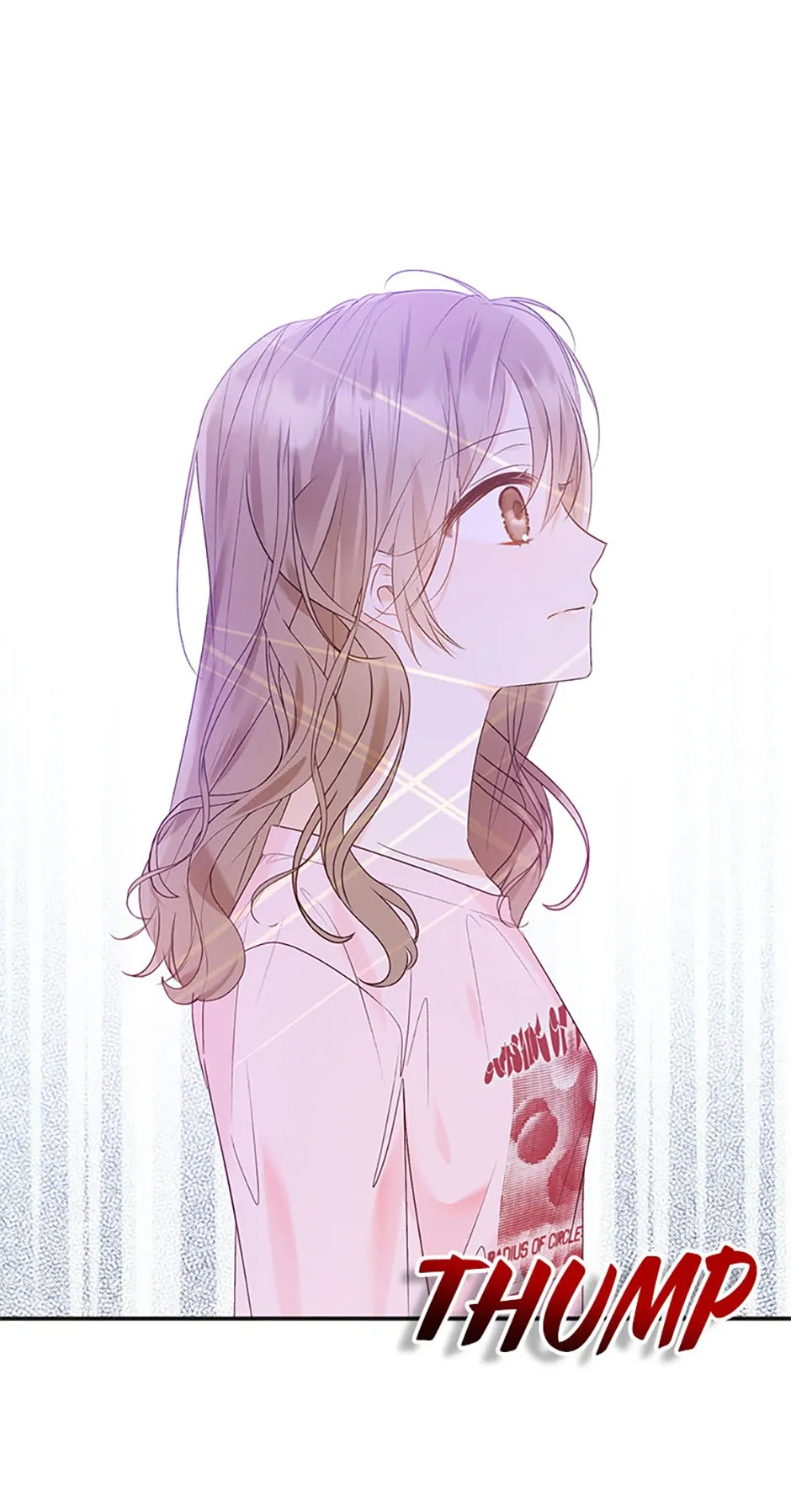 Ideal Match Delivery Service chapter 41 page 3