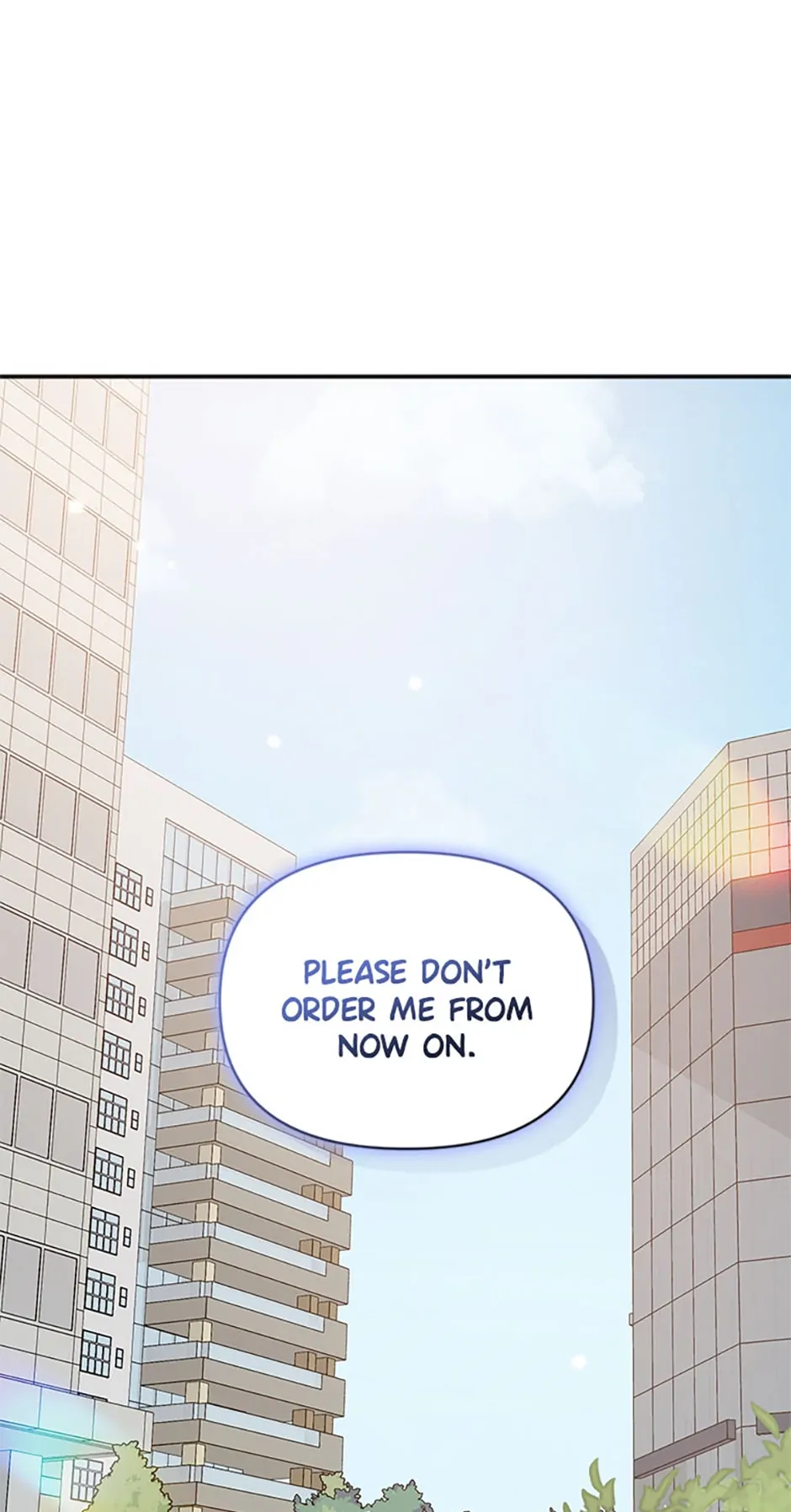 Ideal Match Delivery Service chapter 41 page 4
