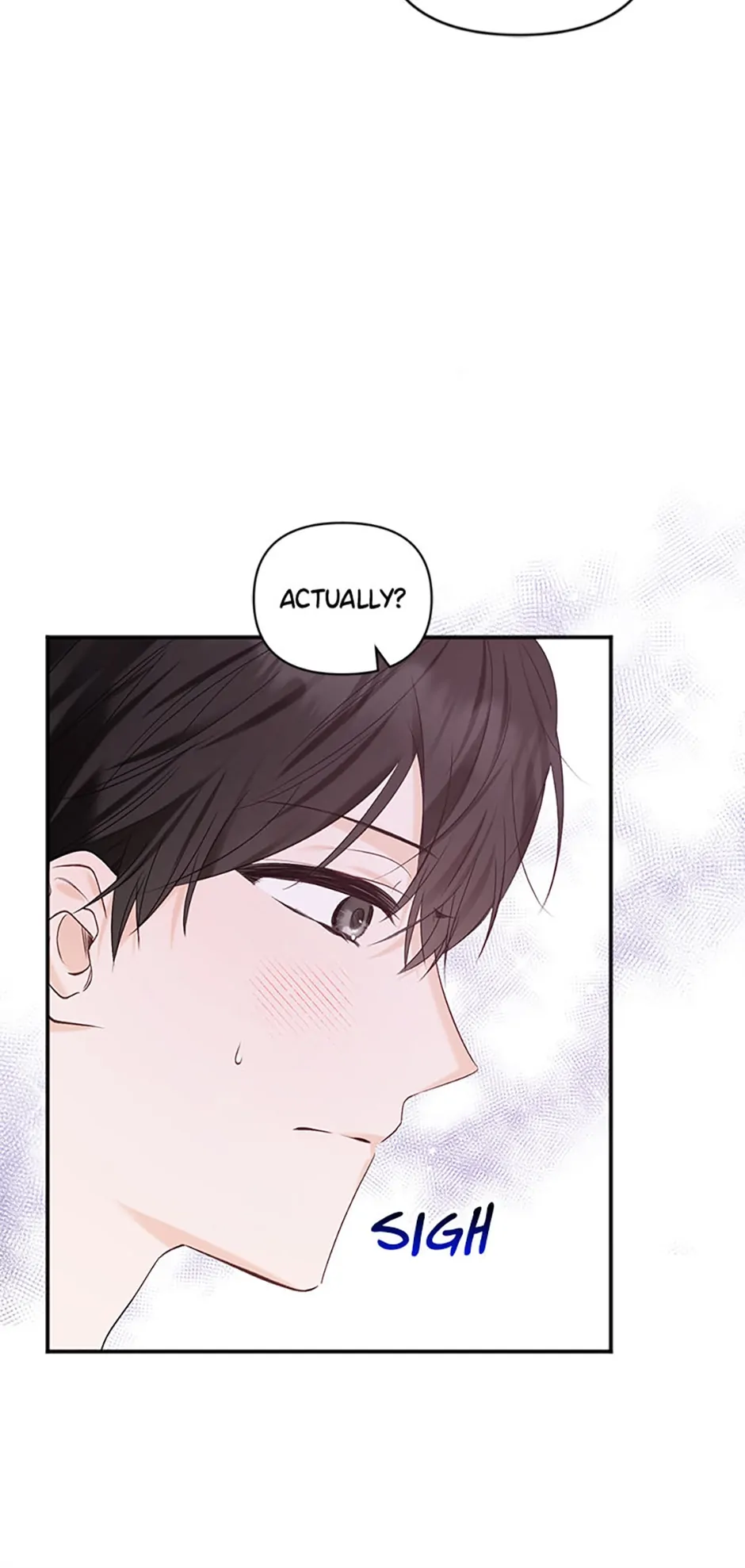 Ideal Match Delivery Service chapter 41 page 16