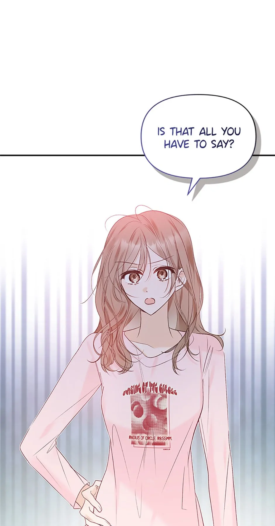Ideal Match Delivery Service chapter 41 page 38