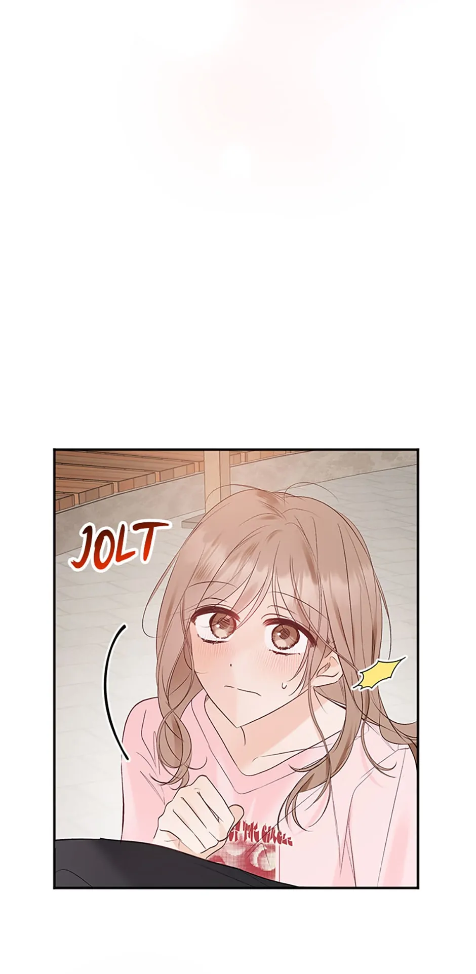 Ideal Match Delivery Service chapter 41 page 47