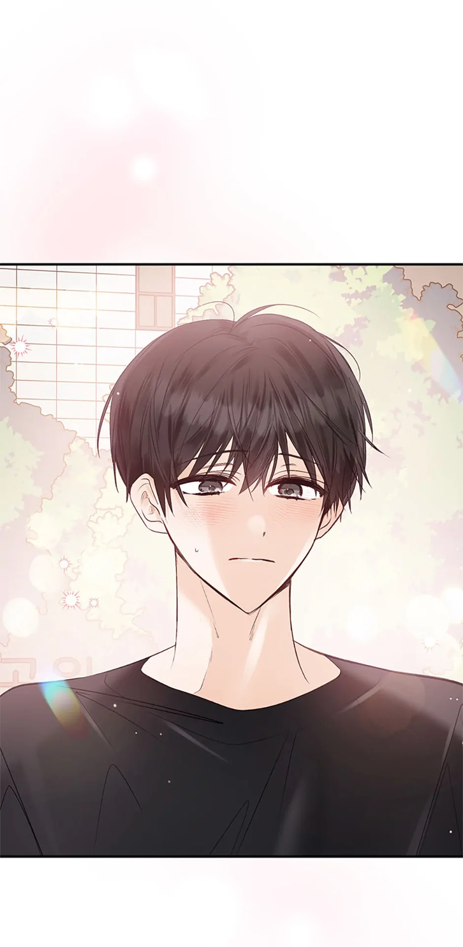 Ideal Match Delivery Service chapter 41 page 48