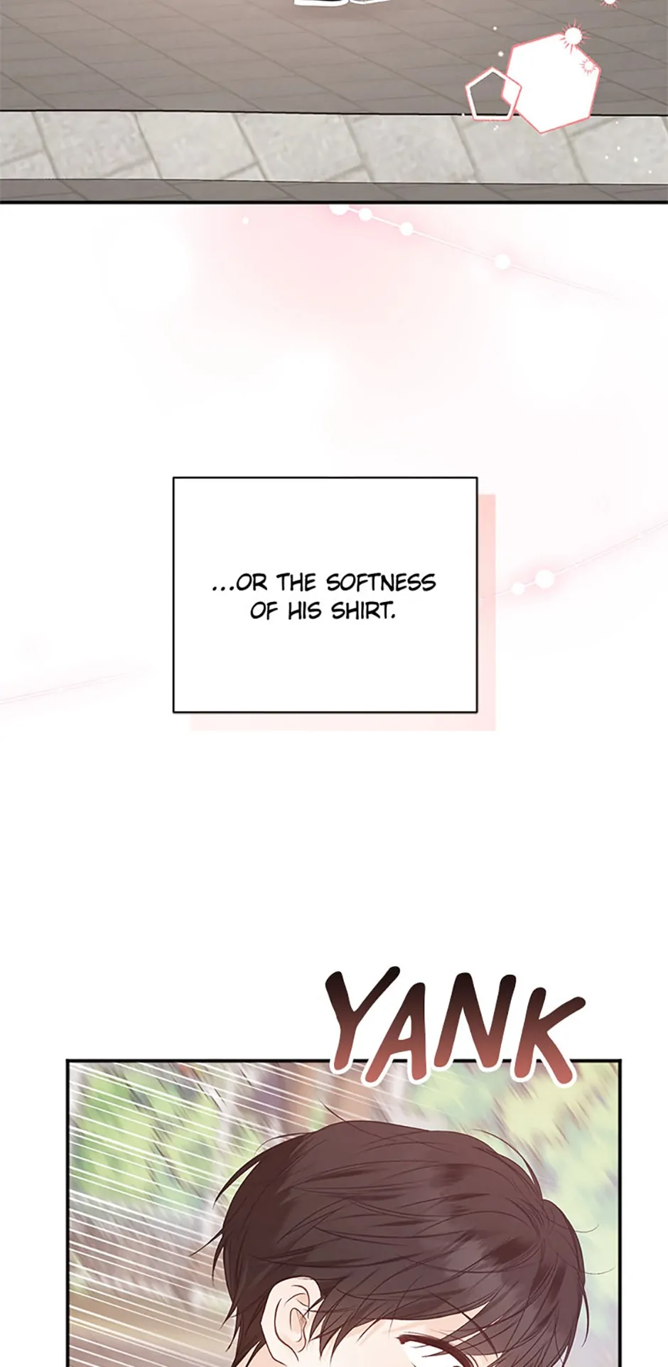 Ideal Match Delivery Service chapter 41 page 50