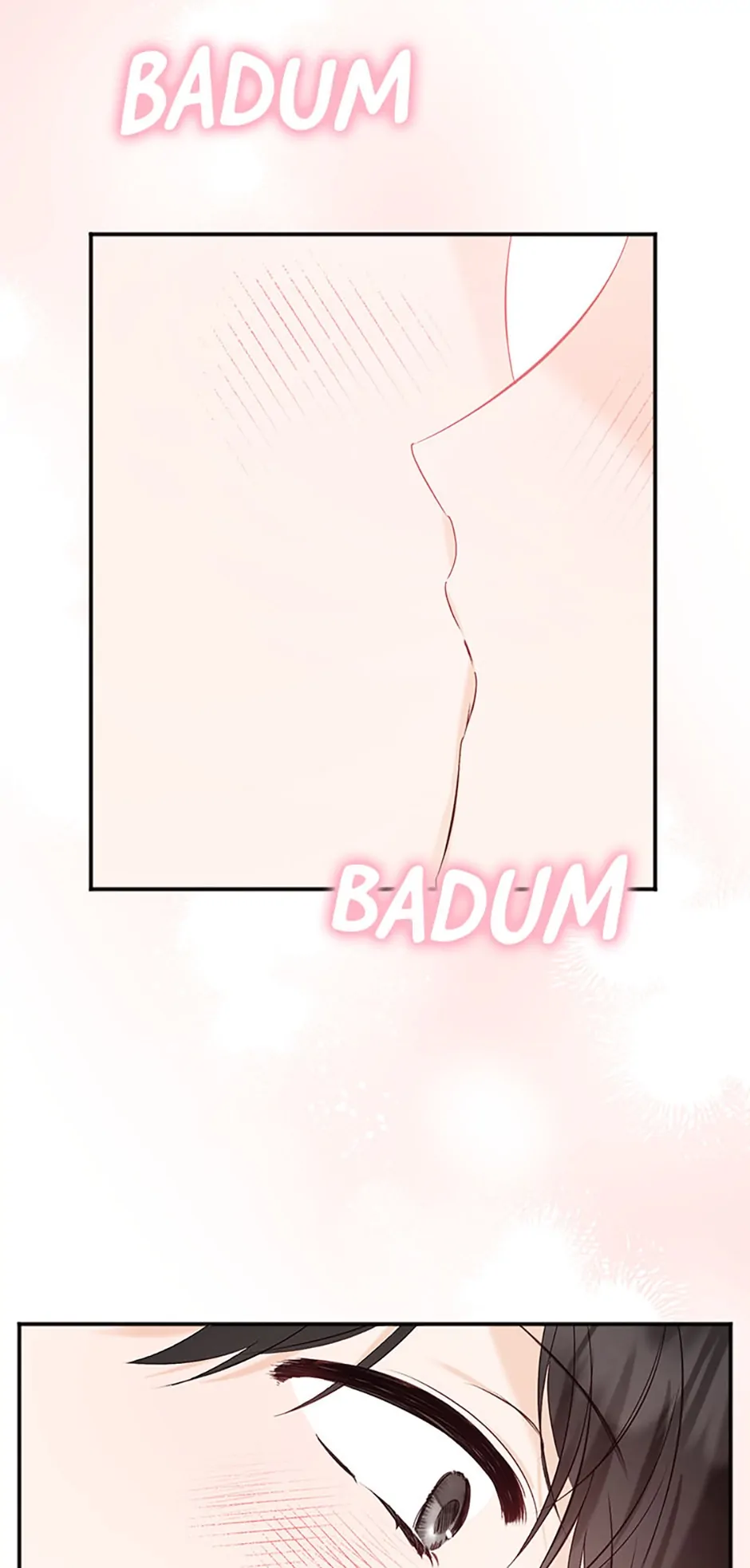 Ideal Match Delivery Service chapter 41 page 53
