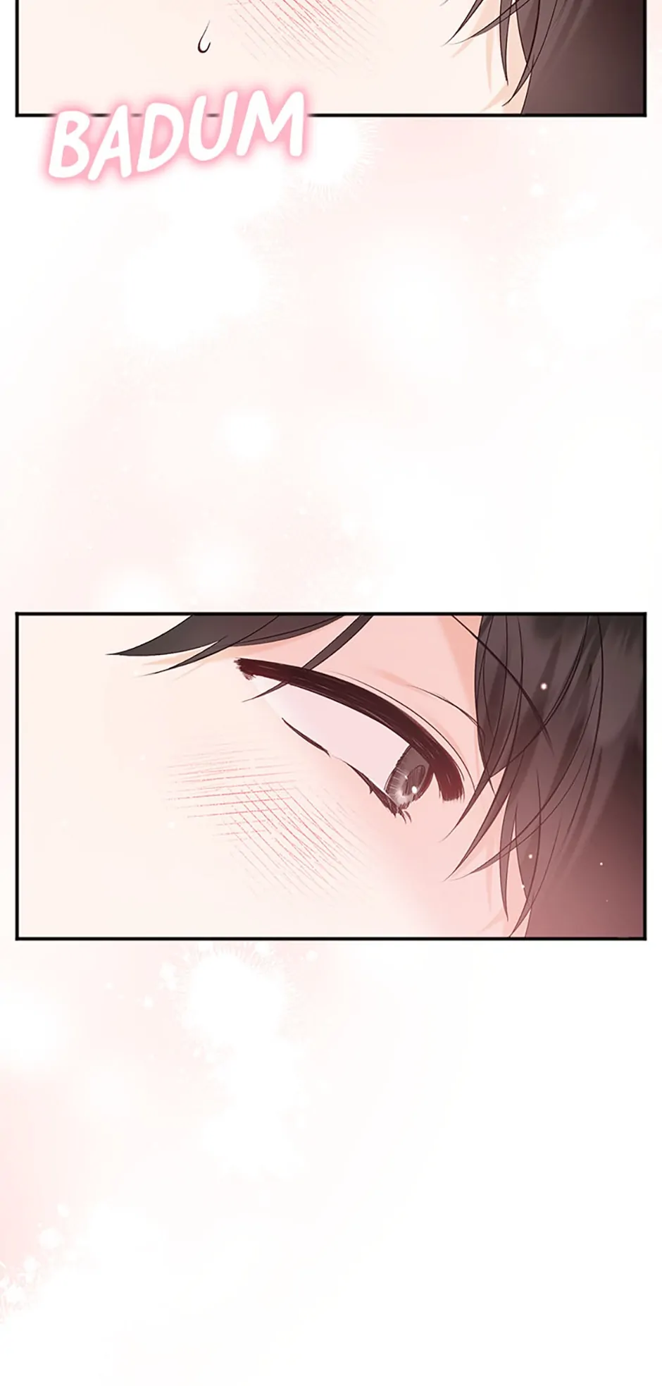 Ideal Match Delivery Service chapter 41 page 54