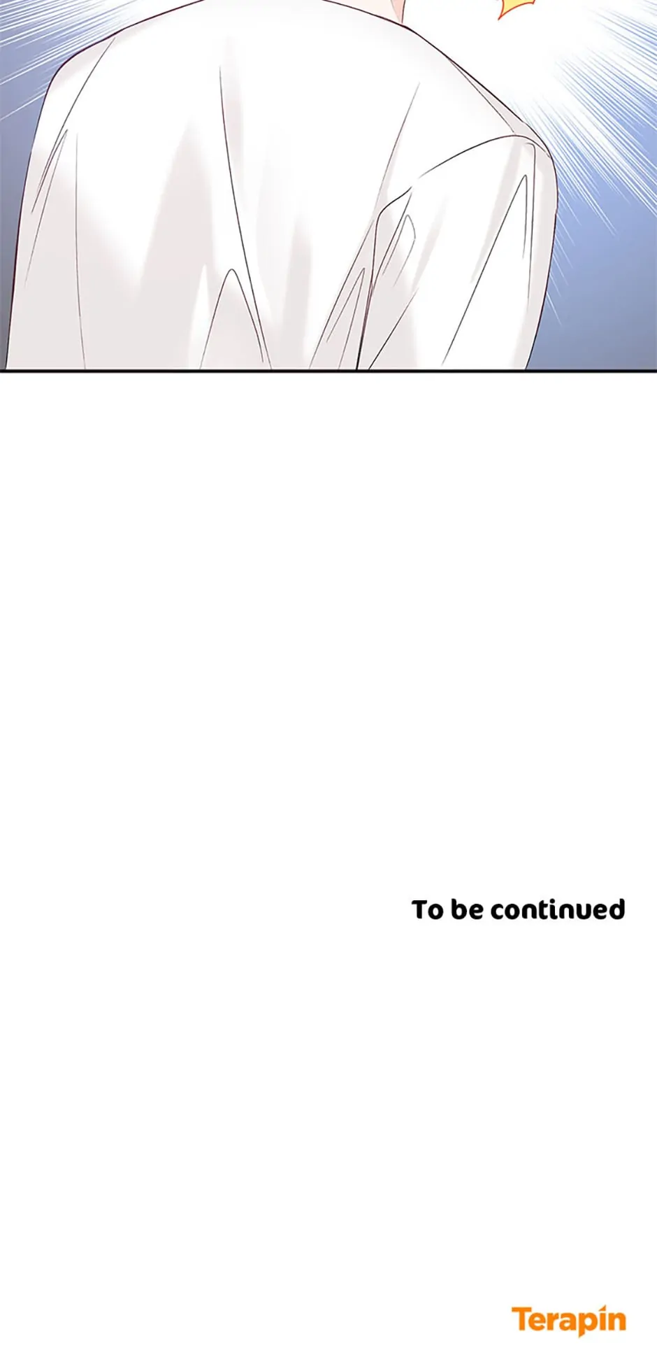 Ideal Match Delivery Service chapter 41 page 66