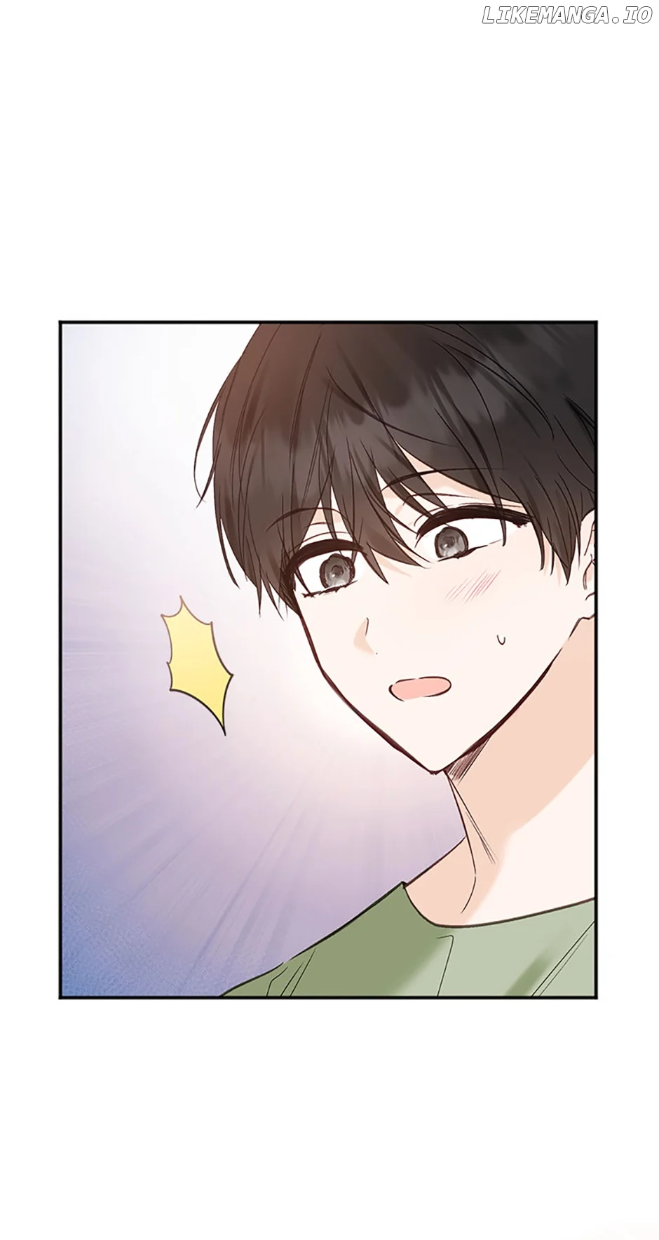 Ideal Match Delivery Service chapter 43 page 2