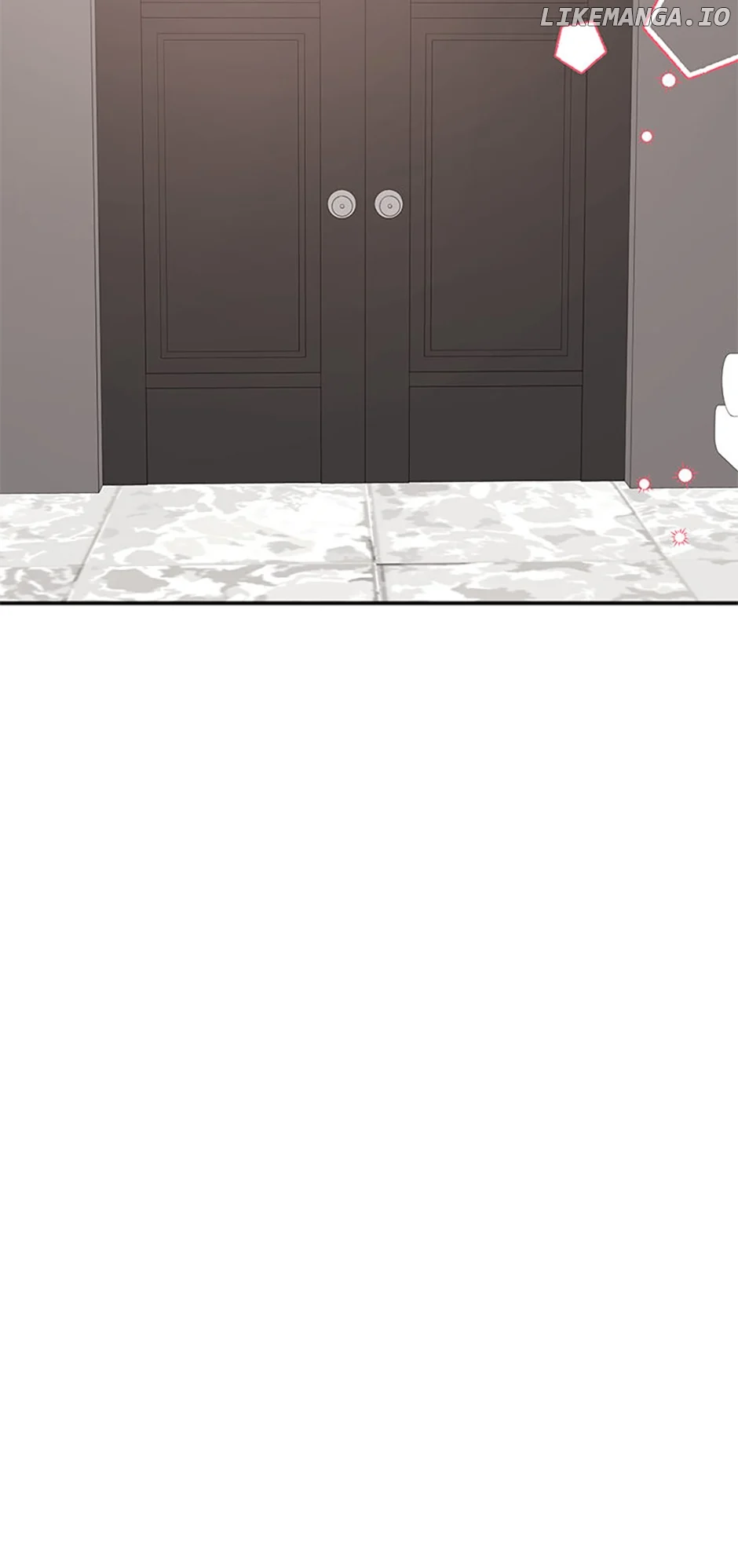 Ideal Match Delivery Service chapter 43 page 15