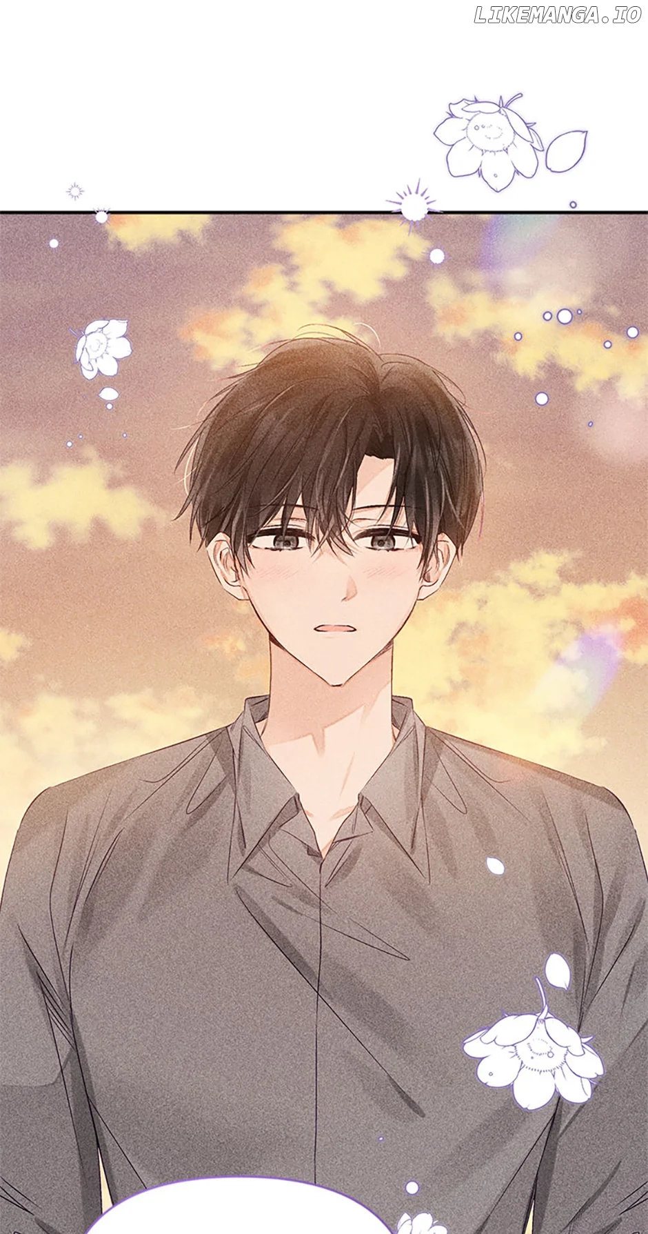 Ideal Match Delivery Service chapter 43 page 42