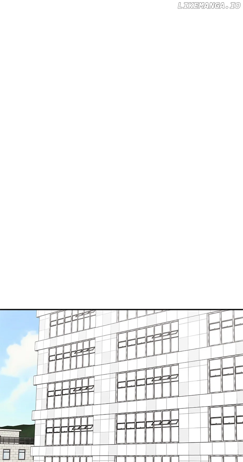 Ideal Match Delivery Service chapter 43 page 48