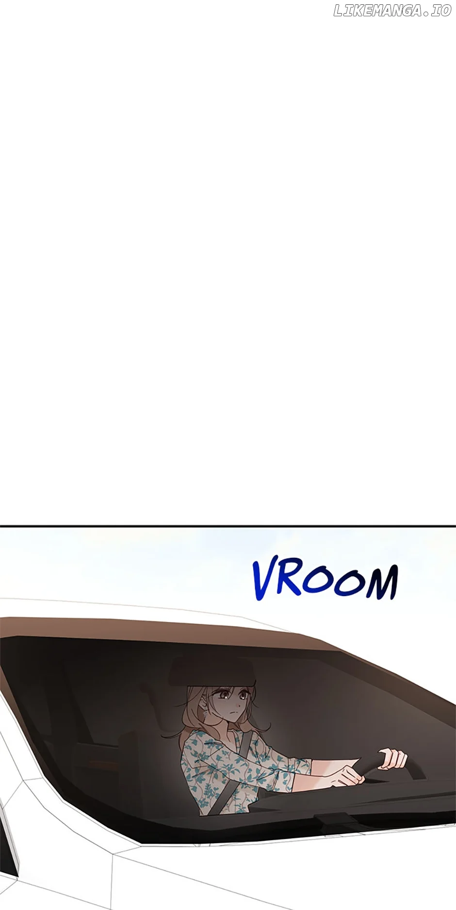 Ideal Match Delivery Service chapter 43 page 57