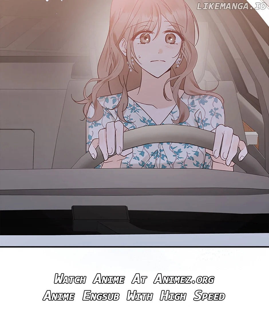 Ideal Match Delivery Service chapter 43 page 67