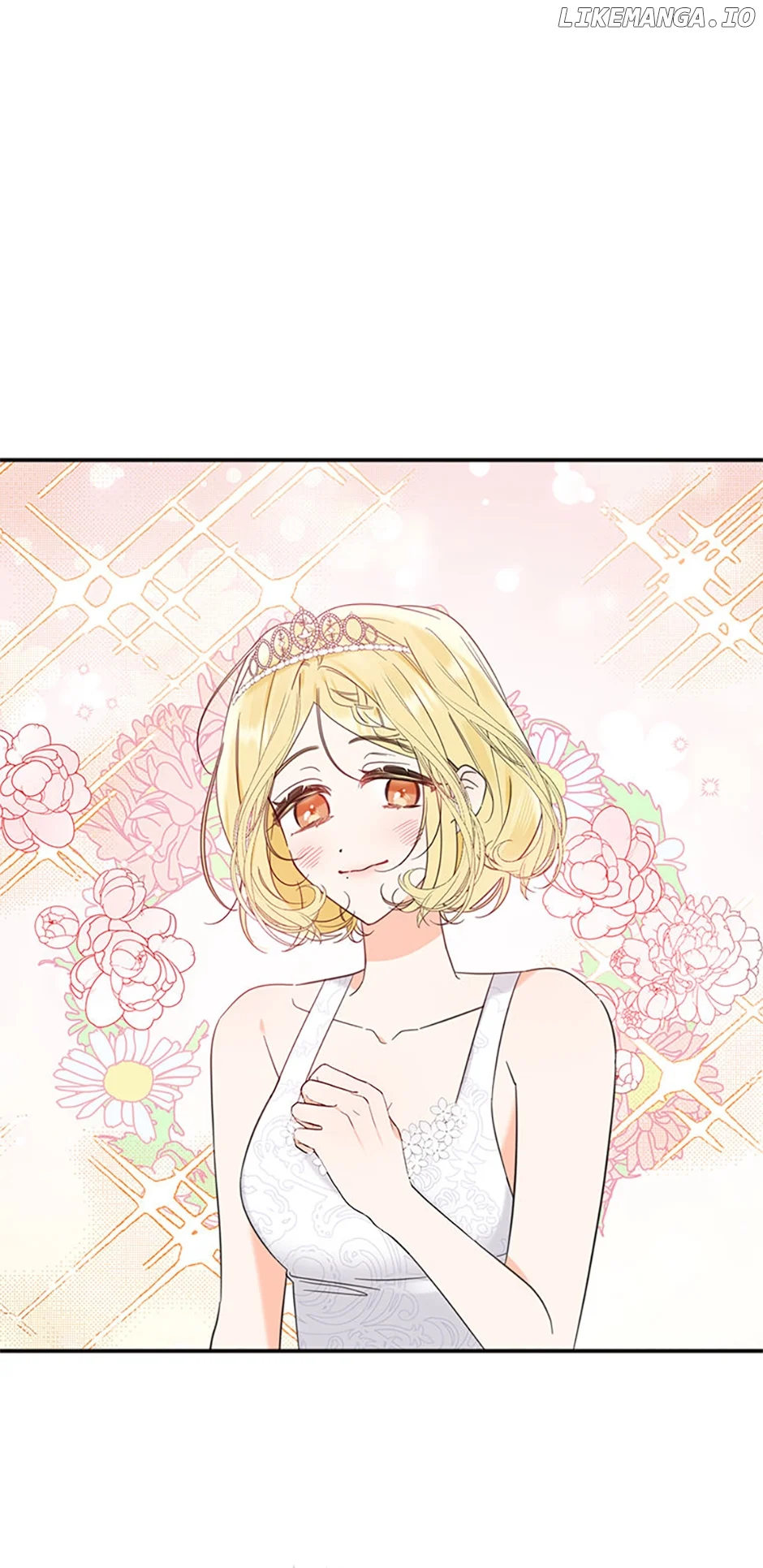 Ideal Match Delivery Service chapter 44 page 46