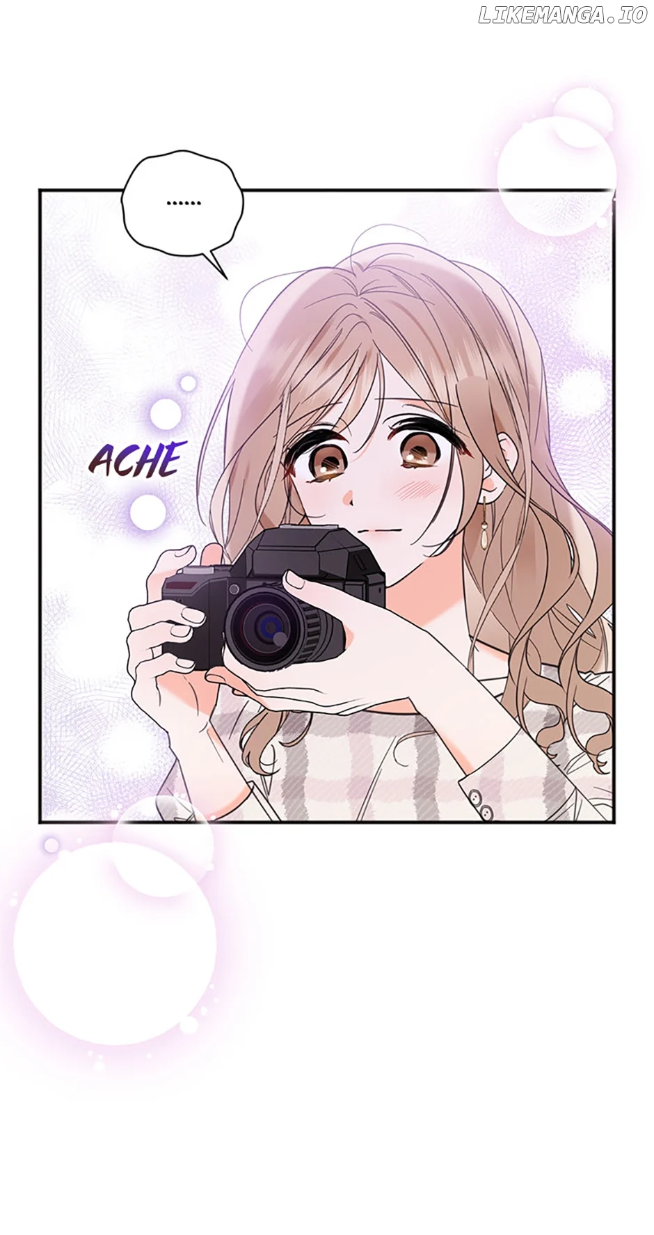 Ideal Match Delivery Service chapter 44 page 52