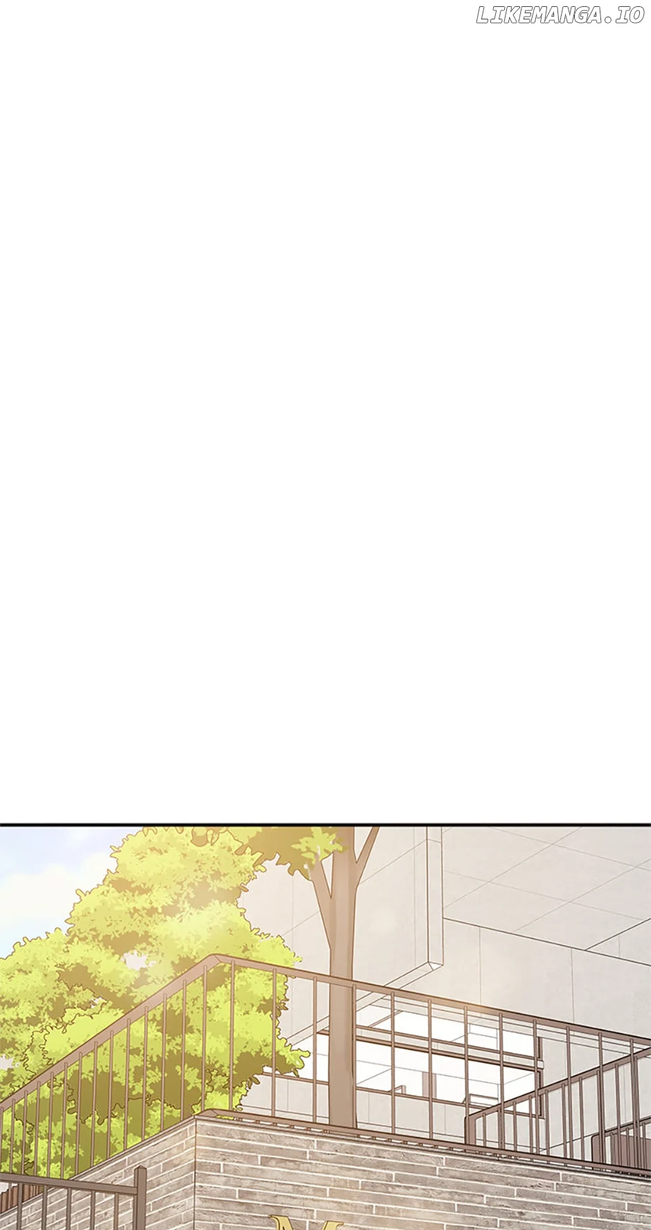 Ideal Match Delivery Service chapter 44 page 53
