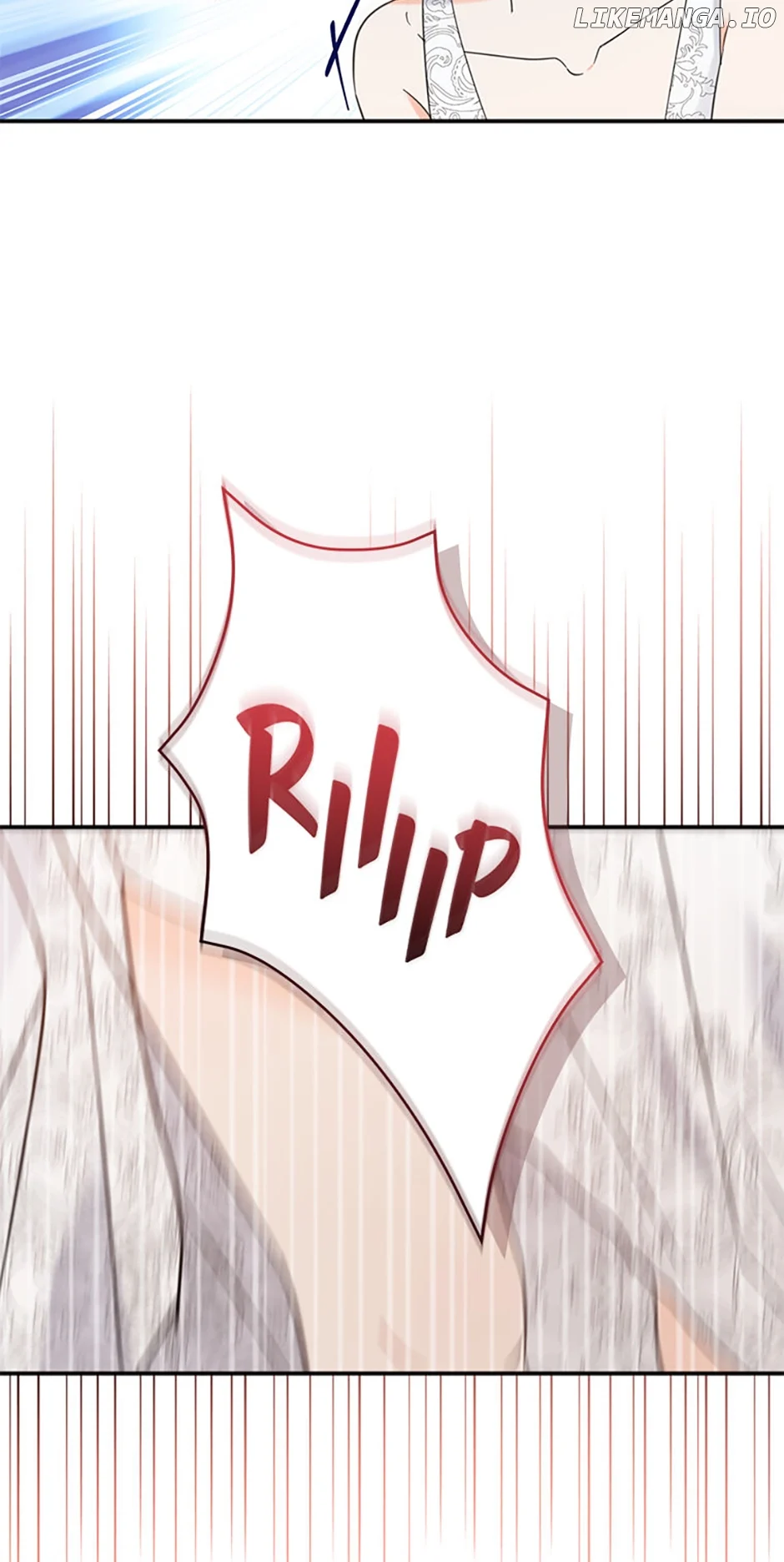 Ideal Match Delivery Service chapter 44 page 62