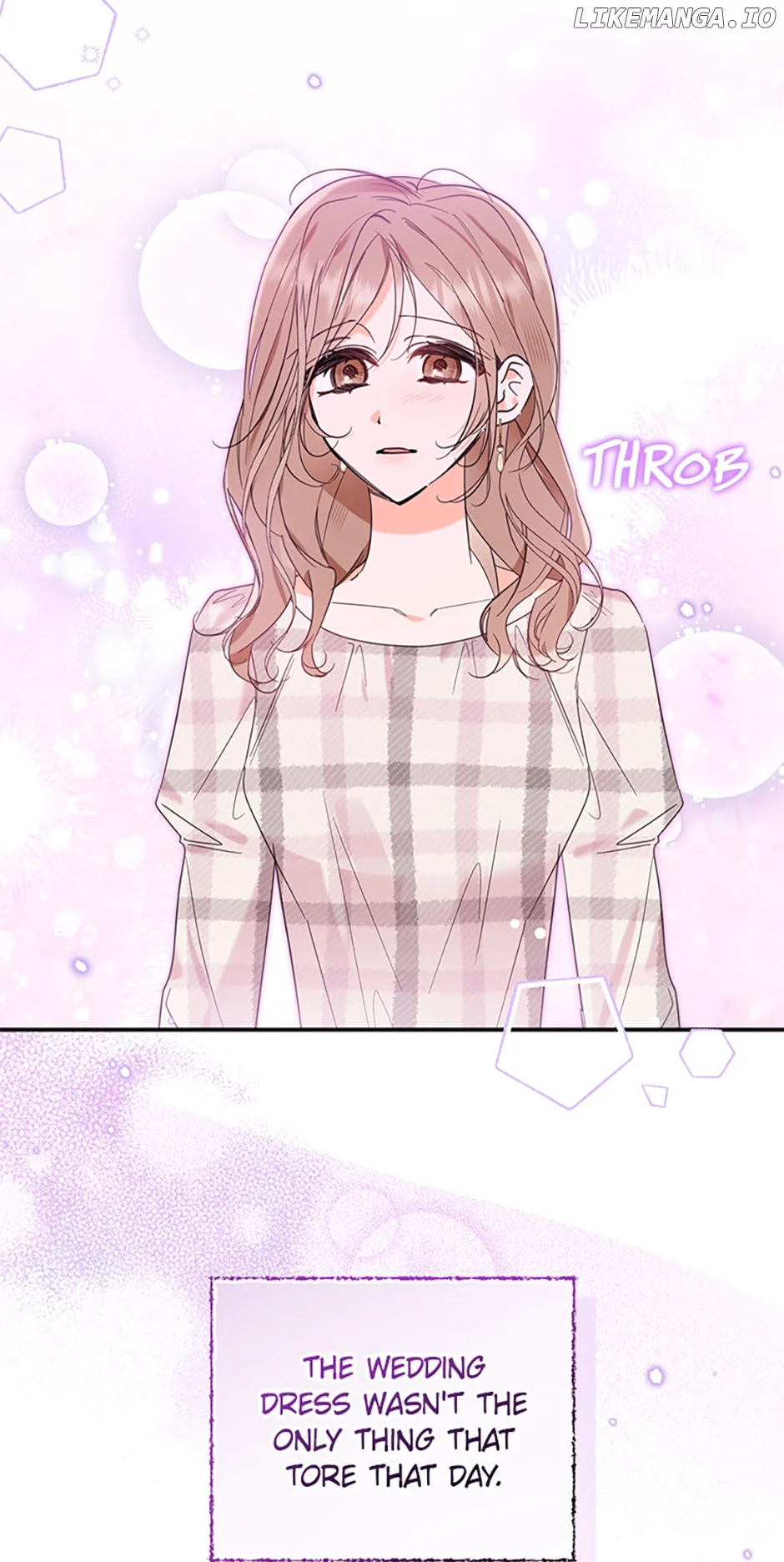 Ideal Match Delivery Service chapter 44 page 66