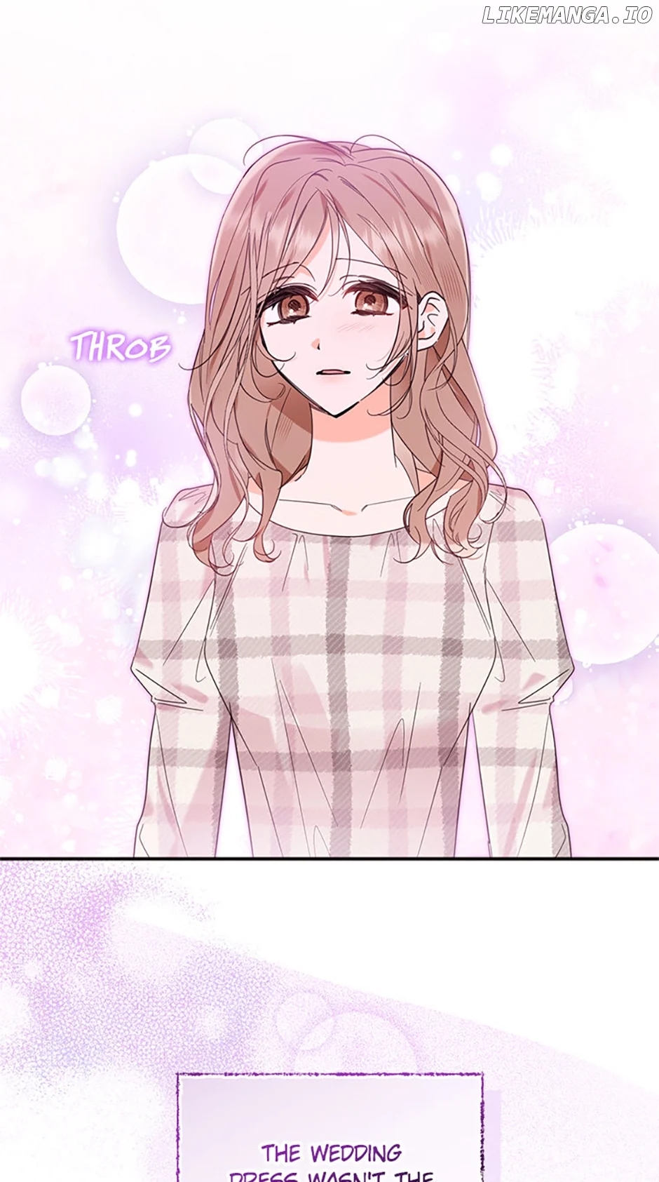 Ideal Match Delivery Service chapter 45 page 3