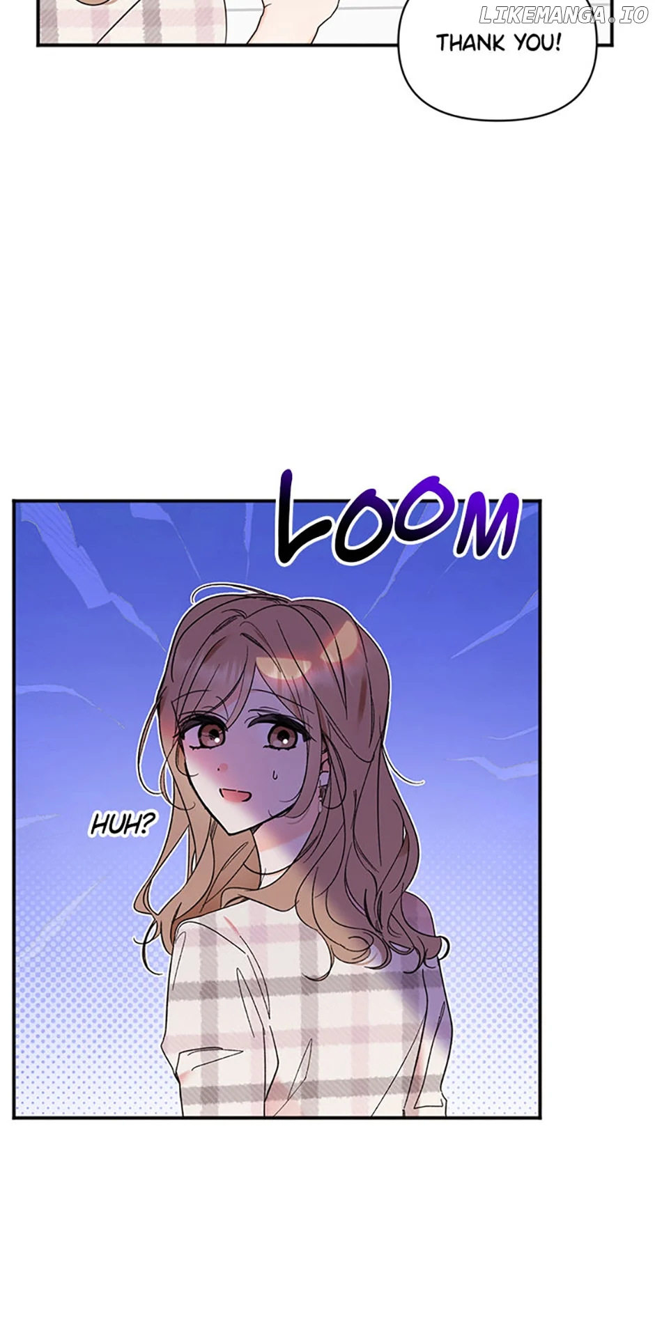 Ideal Match Delivery Service chapter 45 page 13