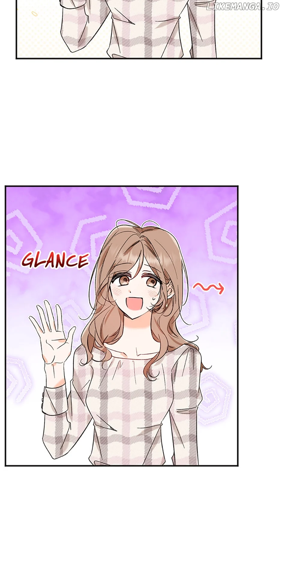 Ideal Match Delivery Service chapter 45 page 27