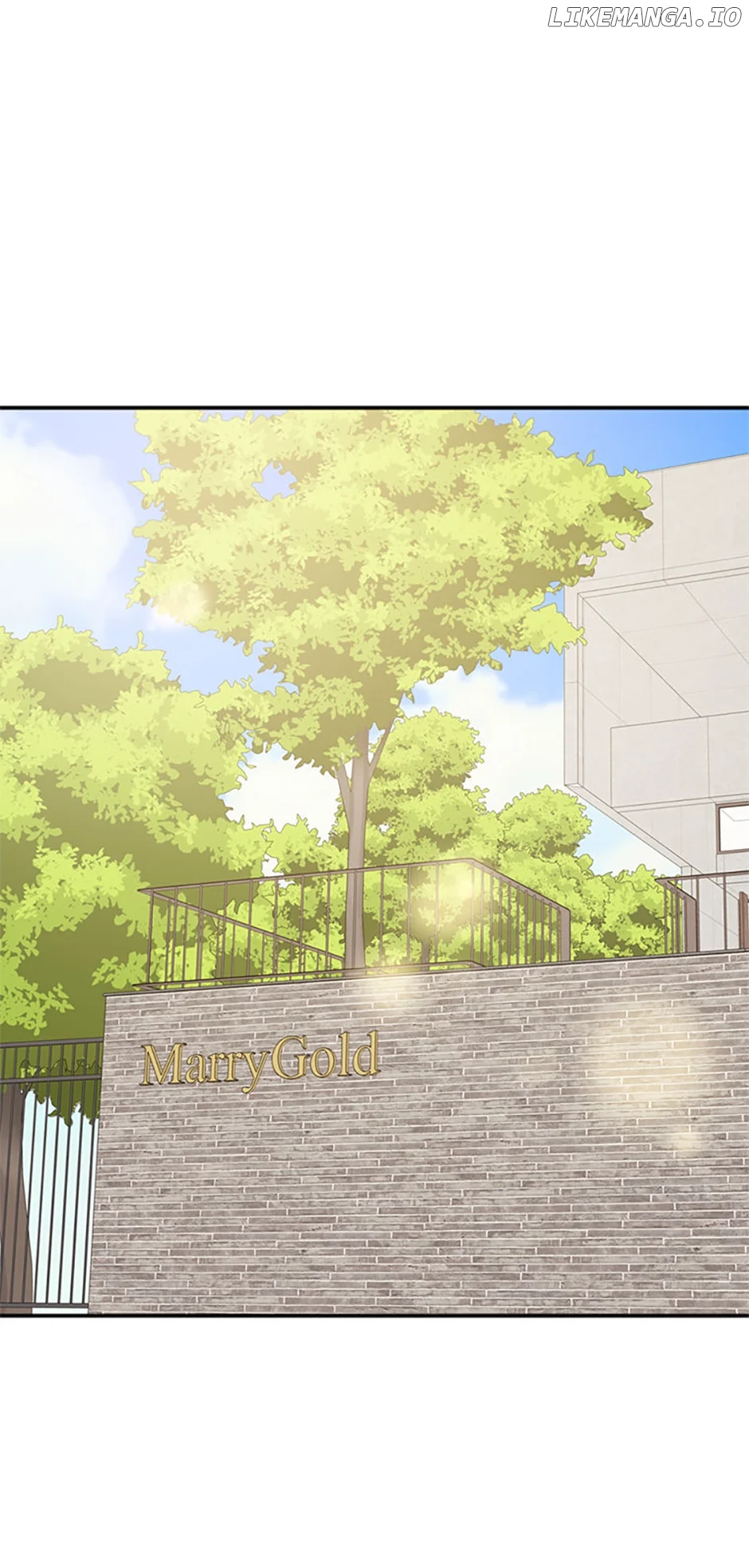 Ideal Match Delivery Service chapter 45 page 31
