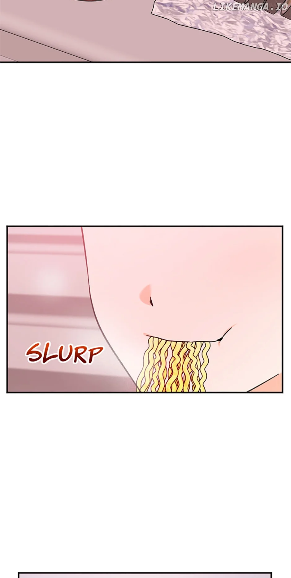 Ideal Match Delivery Service chapter 45 page 52