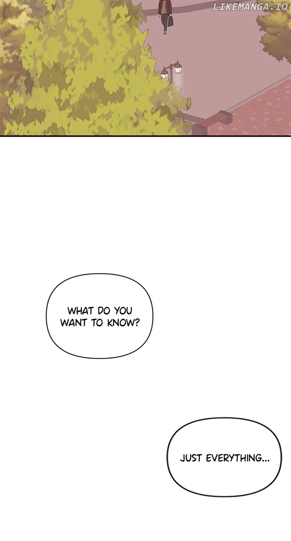 Ideal Match Delivery Service chapter 45 page 67