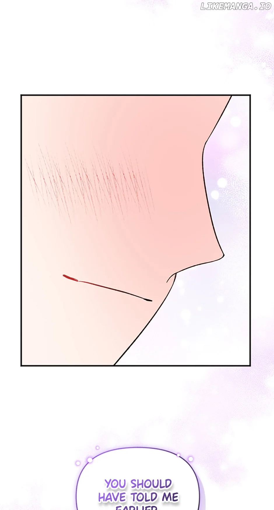 Ideal Match Delivery Service chapter 45 page 70
