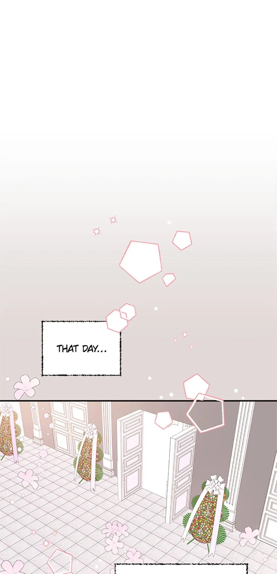 Ideal Match Delivery Service chapter 5 page 2