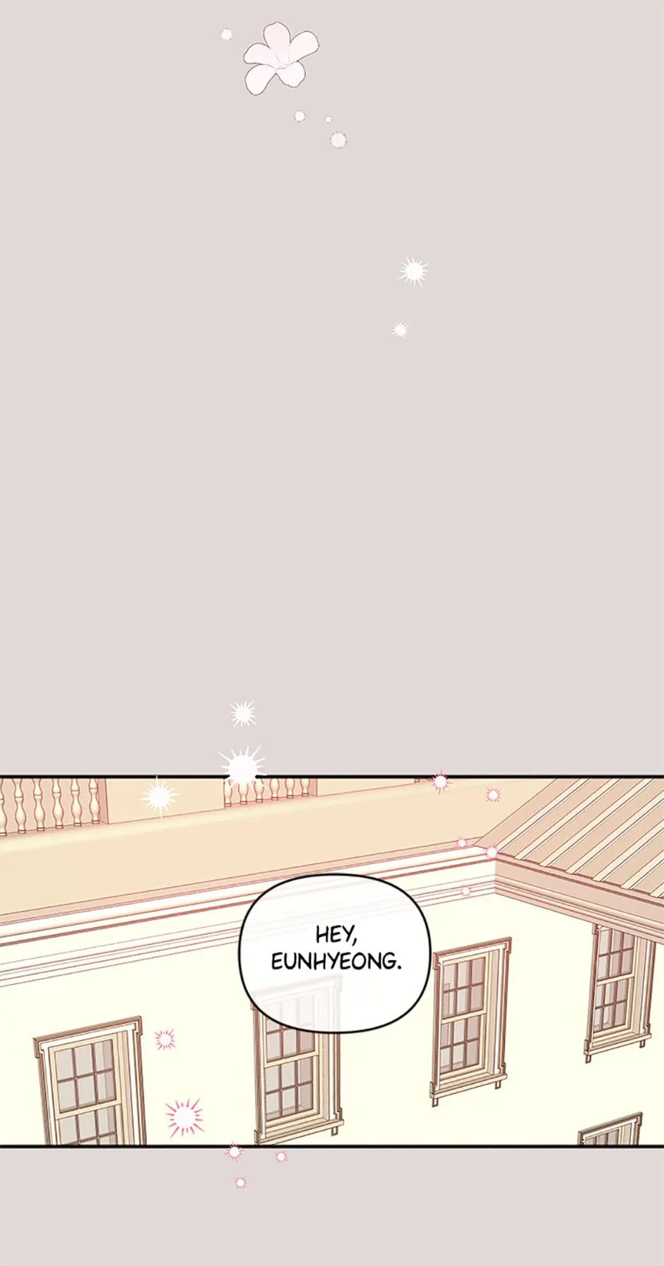 Ideal Match Delivery Service chapter 5 page 10