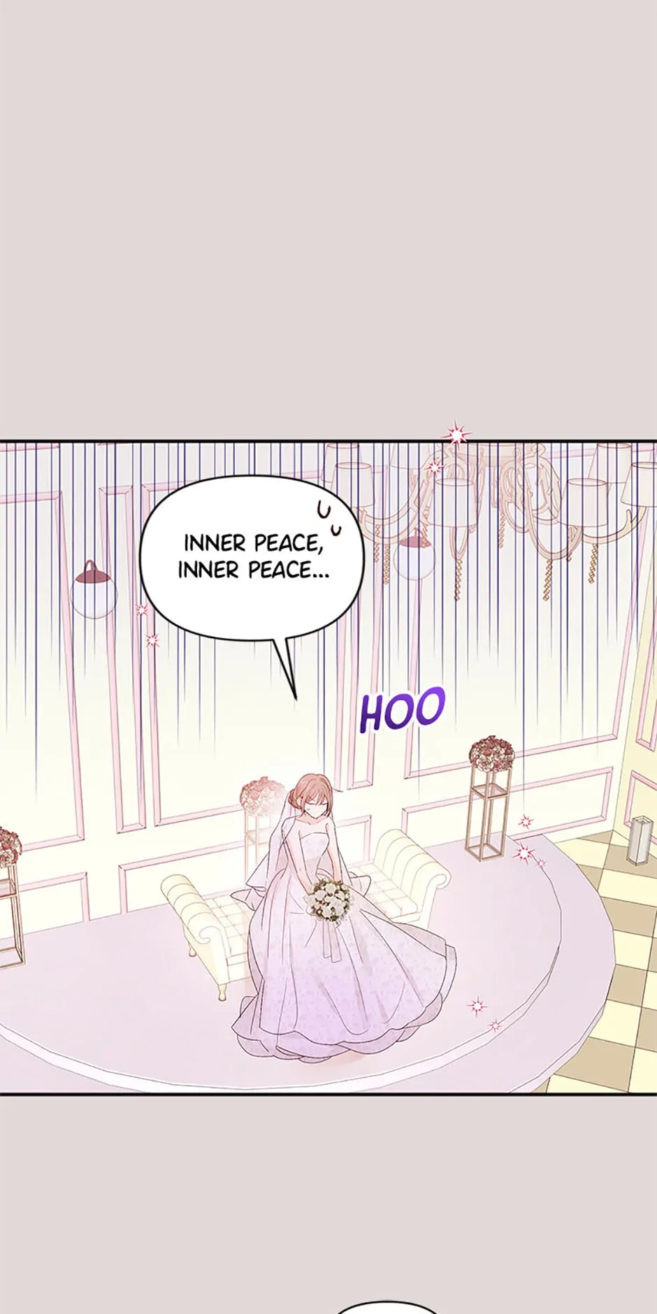Ideal Match Delivery Service chapter 5 page 16